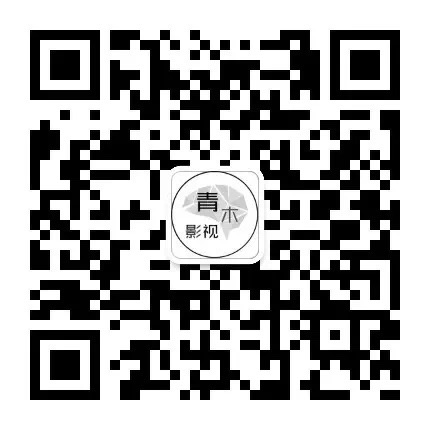 &#80;&#71;&#30005;&#23376;&#45;&#80;&#71;&#40;&#20013;&#22269;&#41;&#19968;&#31449;&#24335;&#26381;&#21153;&#23448;&#26041;&#32593;&#31449;