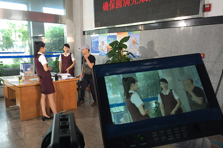 &#80;&#71;&#30005;&#23376;&#45;&#80;&#71;&#40;&#20013;&#22269;&#41;&#19968;&#31449;&#24335;&#26381;&#21153;&#23448;&#26041;&#32593;&#31449;