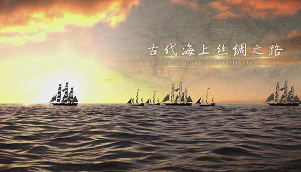 &#80;&#71;&#30005;&#23376;&#45;&#80;&#71;&#40;&#20013;&#22269;&#41;&#19968;&#31449;&#24335;&#26381;&#21153;&#23448;&#26041;&#32593;&#31449;