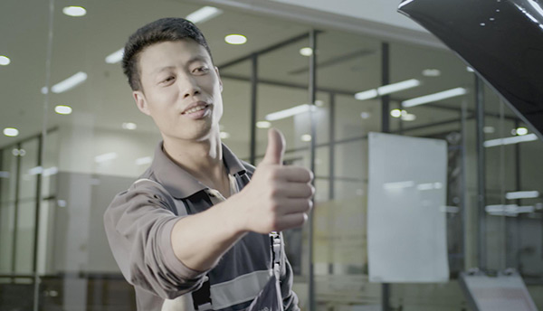 &#80;&#71;&#30005;&#23376;&#45;&#80;&#71;&#40;&#20013;&#22269;&#41;&#19968;&#31449;&#24335;&#26381;&#21153;&#23448;&#26041;&#32593;&#31449;